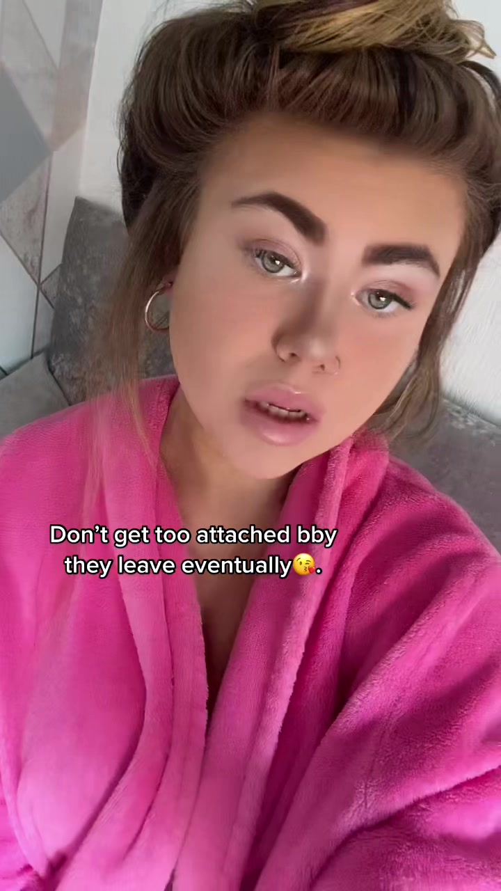 @Kacey🍃📌