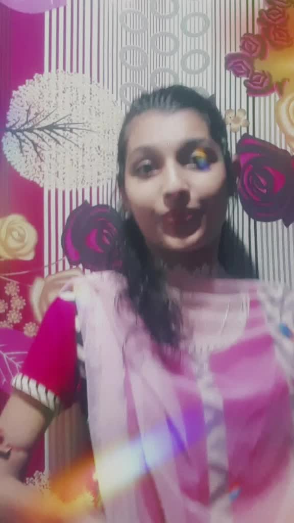 @Sudipta❤❤❤A..