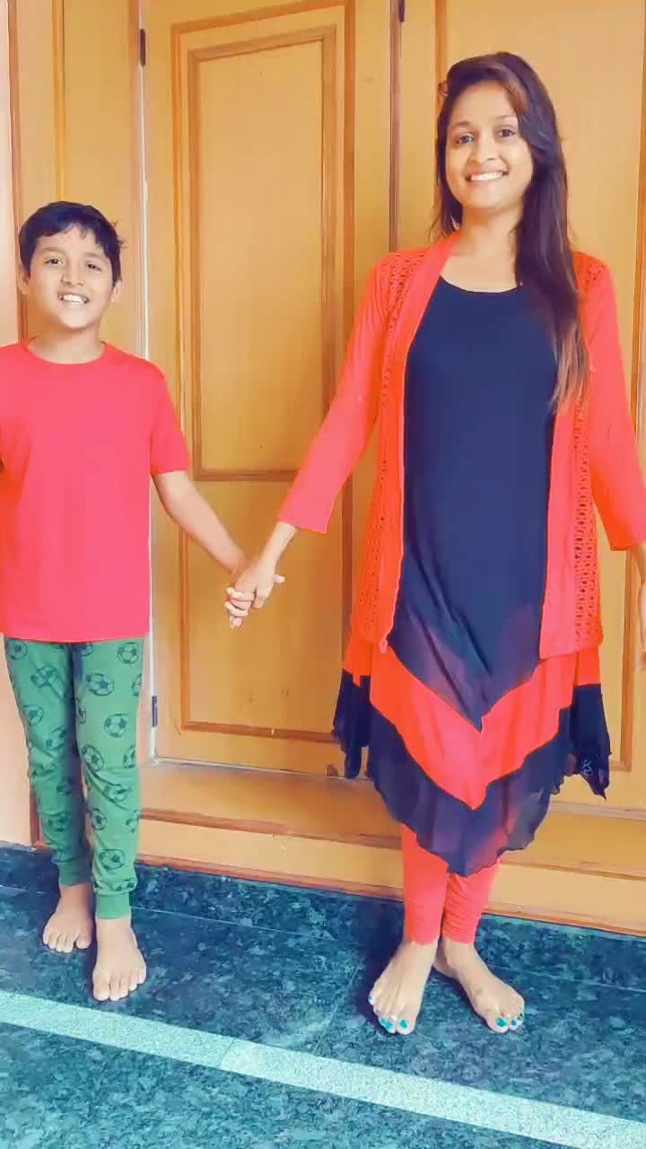 @Anju Anjali
