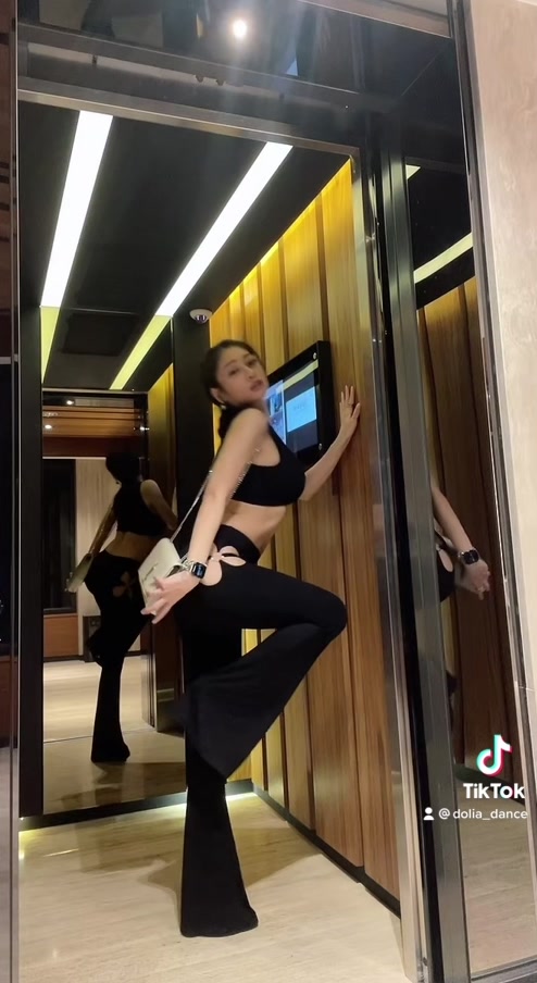 @Dolia_dance