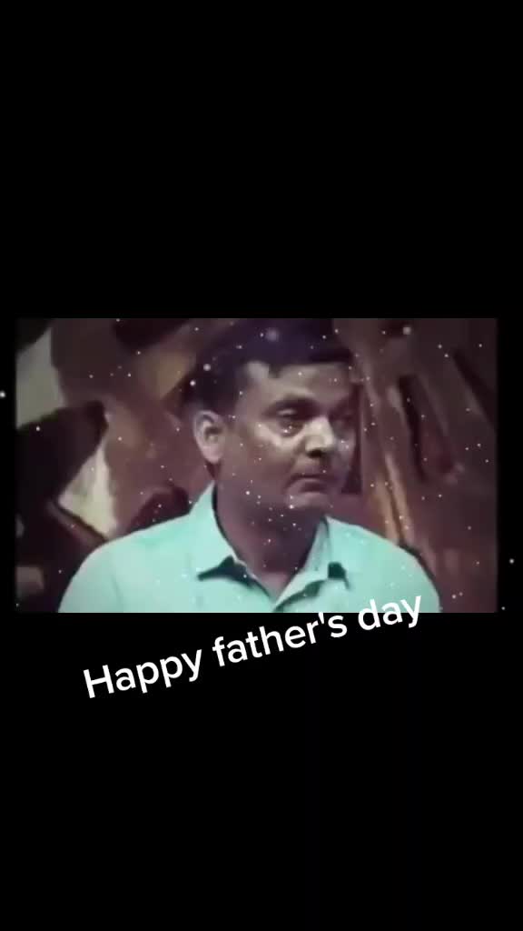 @Sunil s