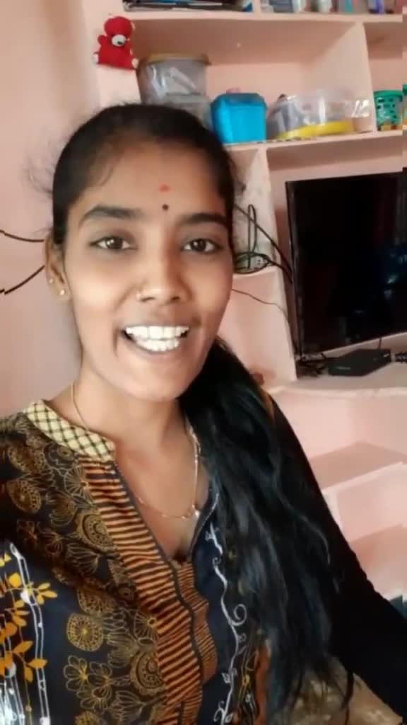 @Ammu