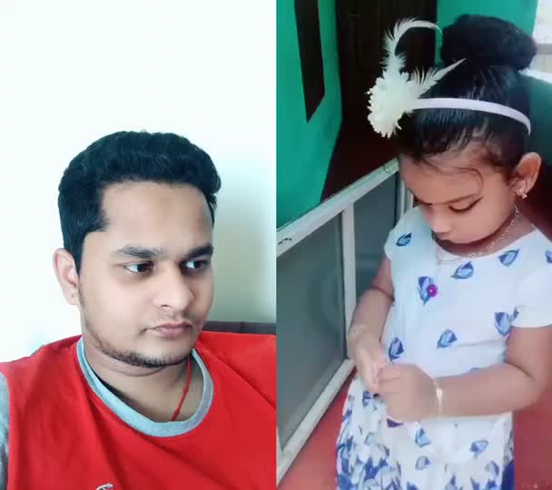 @Sarath Udayan