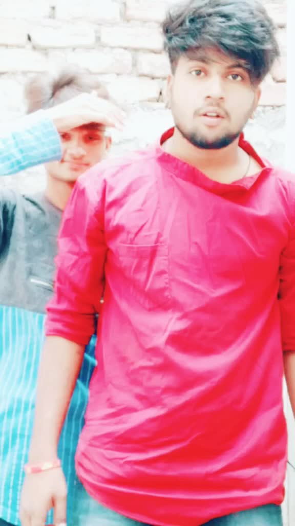 @Rowdy_Boy_Sagar
