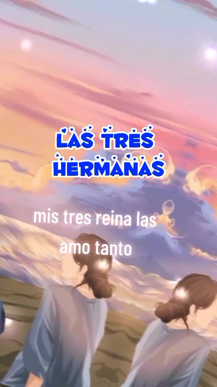 @yudithcanelon