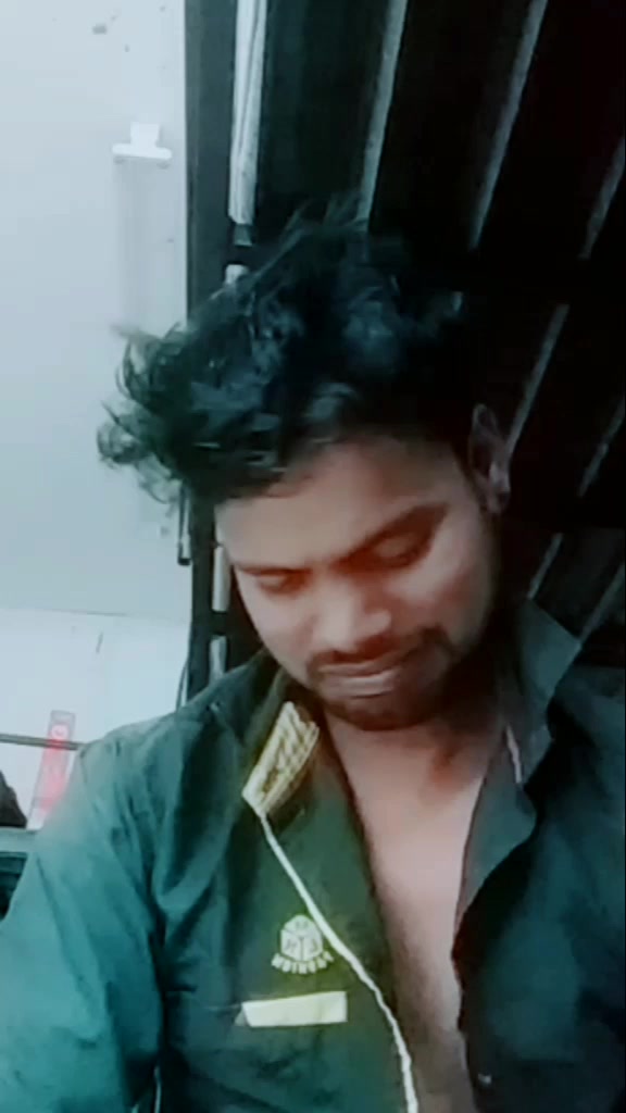 @Rahul Kumar