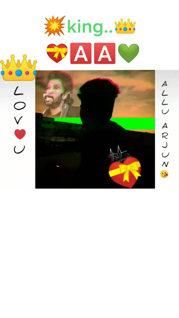 @hareesh 45