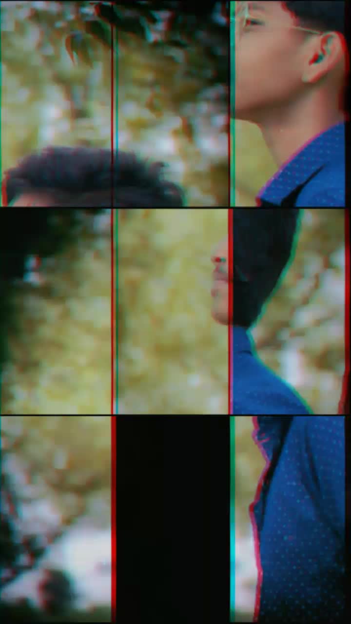 @Dio lover Shivaraj ?
