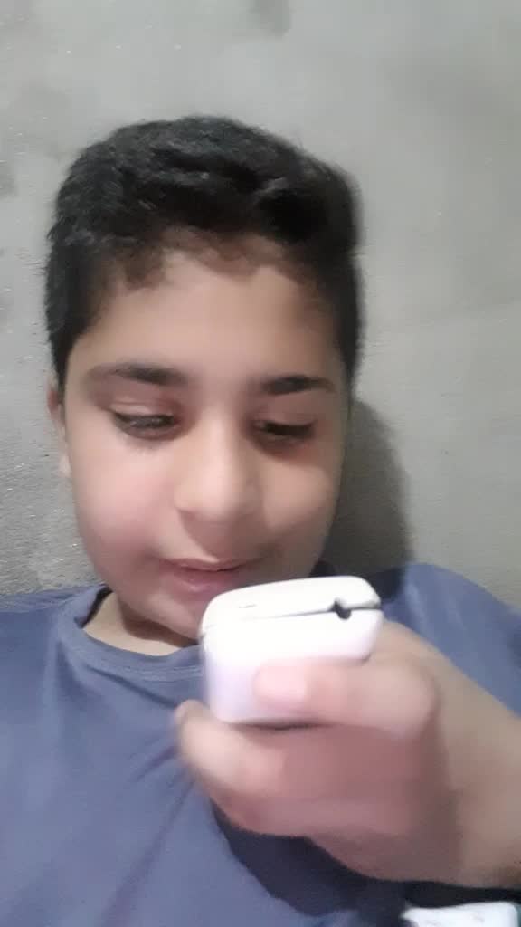 @honeybrar100