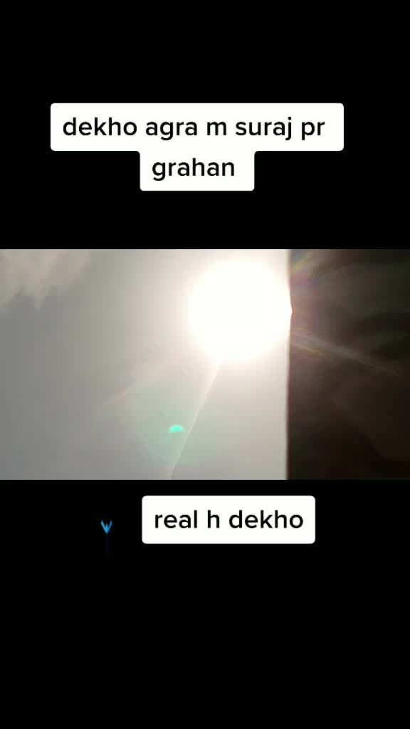 @Brar Shab