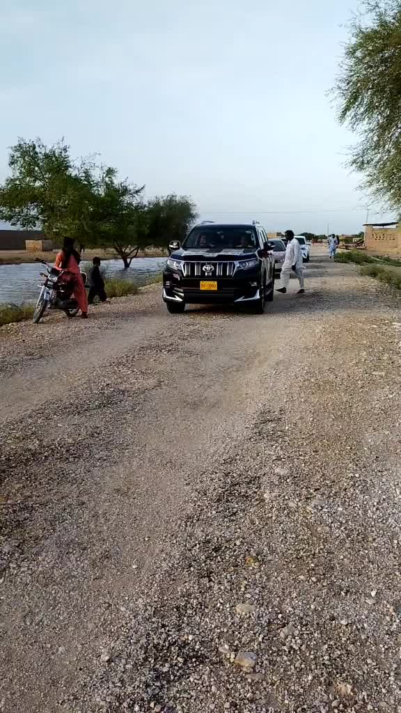 @🔥🔥@Ameerbaloch👑👑