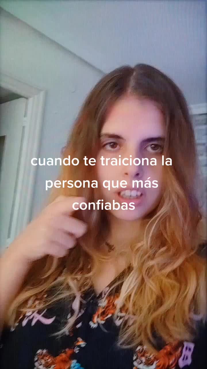 @Nayara 😝