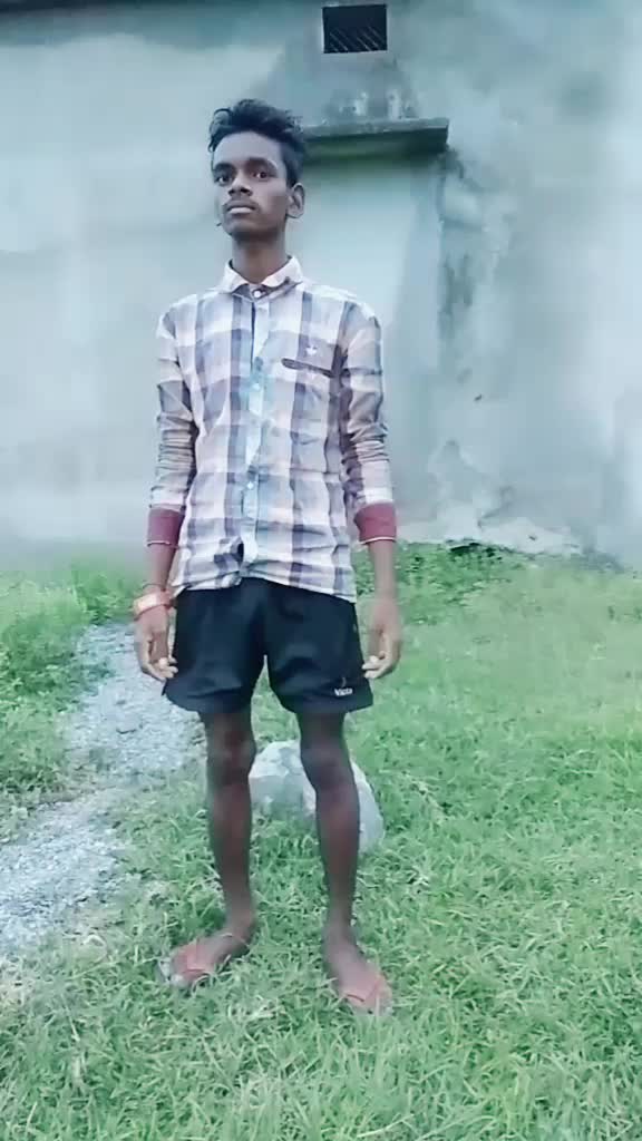 @ChinmayKishan