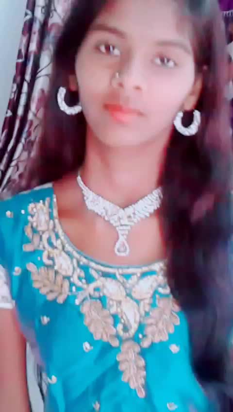 @hemasri