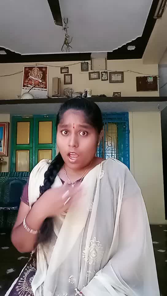 @vani@Bheesetti