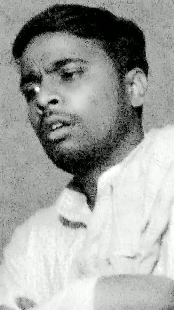 @Arbaz Ahmad