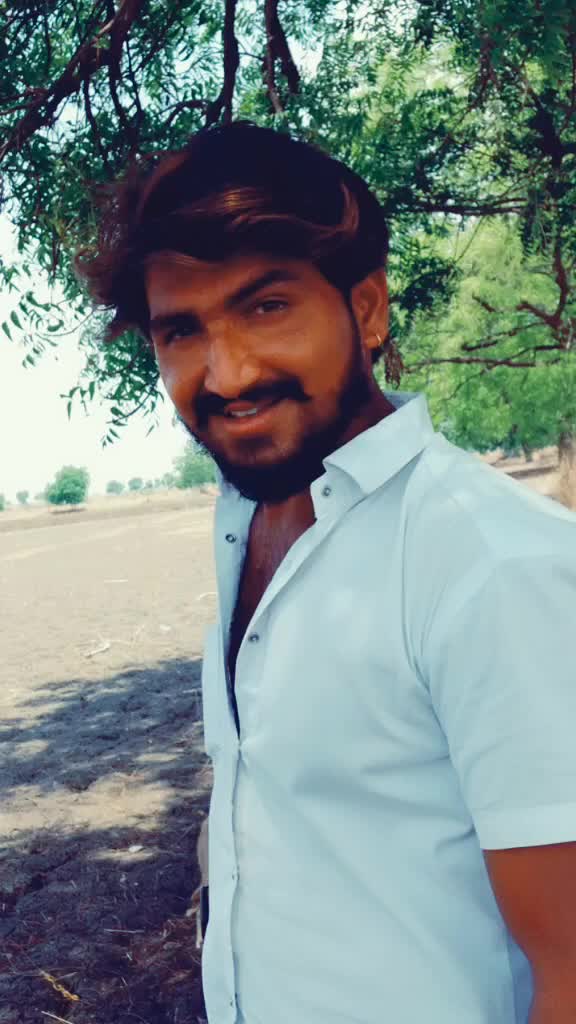 @R..Anjuu
