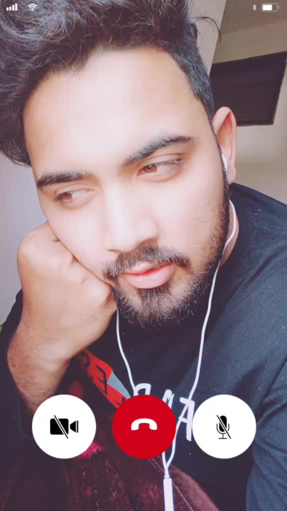 @🔥जाटसाहब🔥🔫