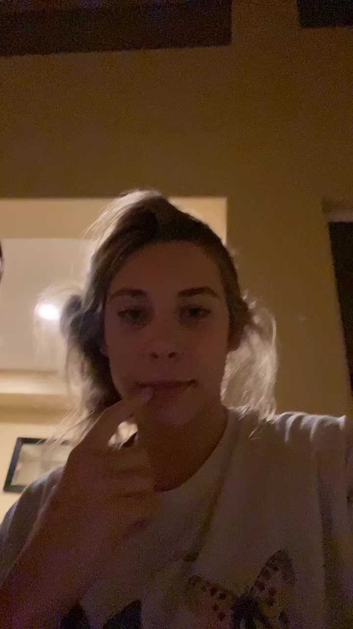 @User726182839939191