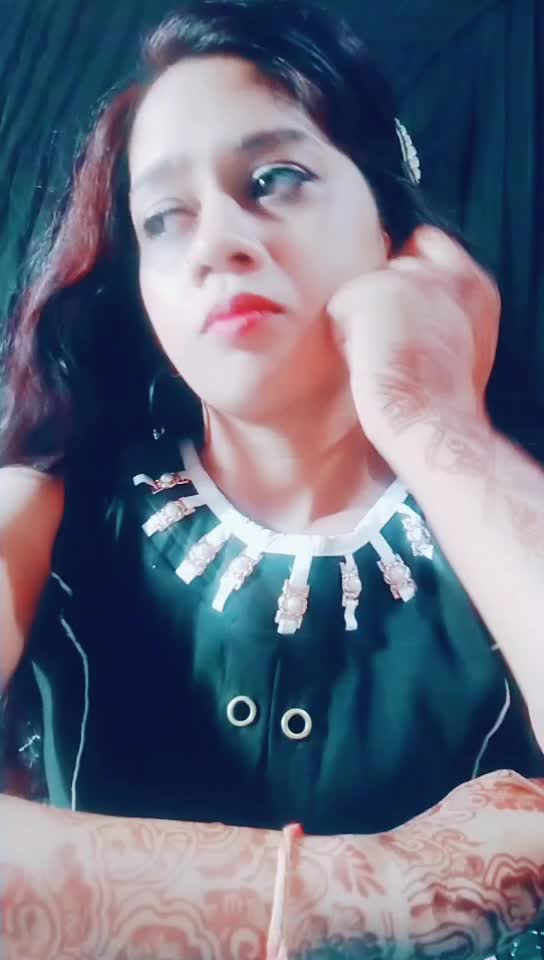 @user91248059166