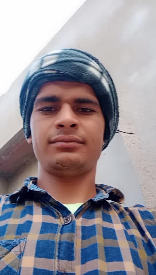 @Lakhpat Meena