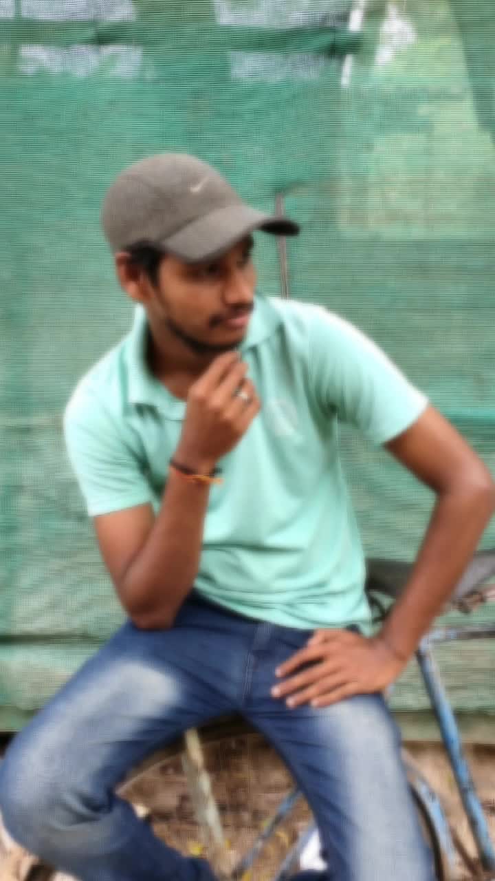 @๐๐SANTOSH.LIE๐๐