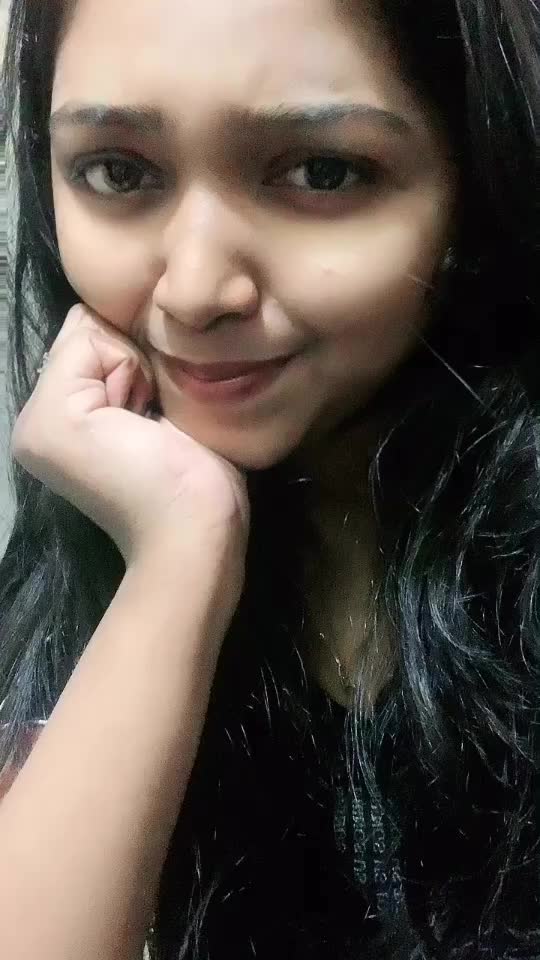 @jagruti shinde