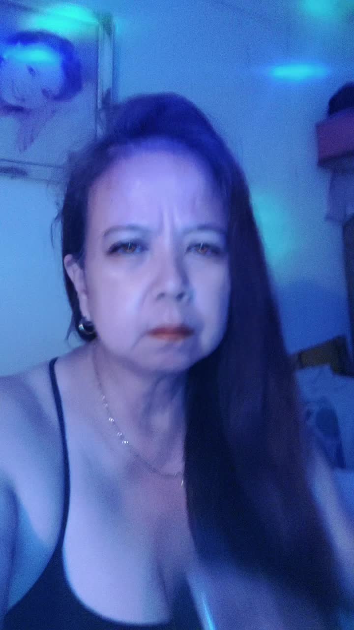 @Angelina .Tumbaga