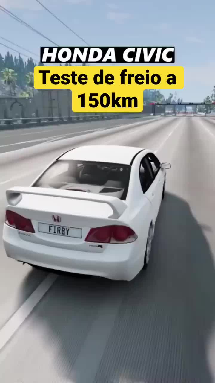 @G๐๐๐๐๐๐_-๐ธ๐ทโค