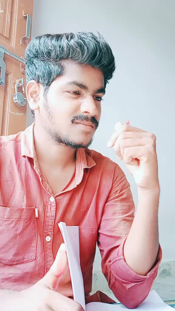 @sharath bhongir