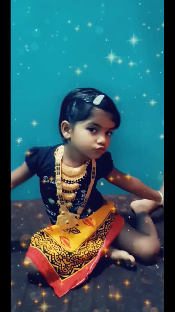 @geetu❤❤