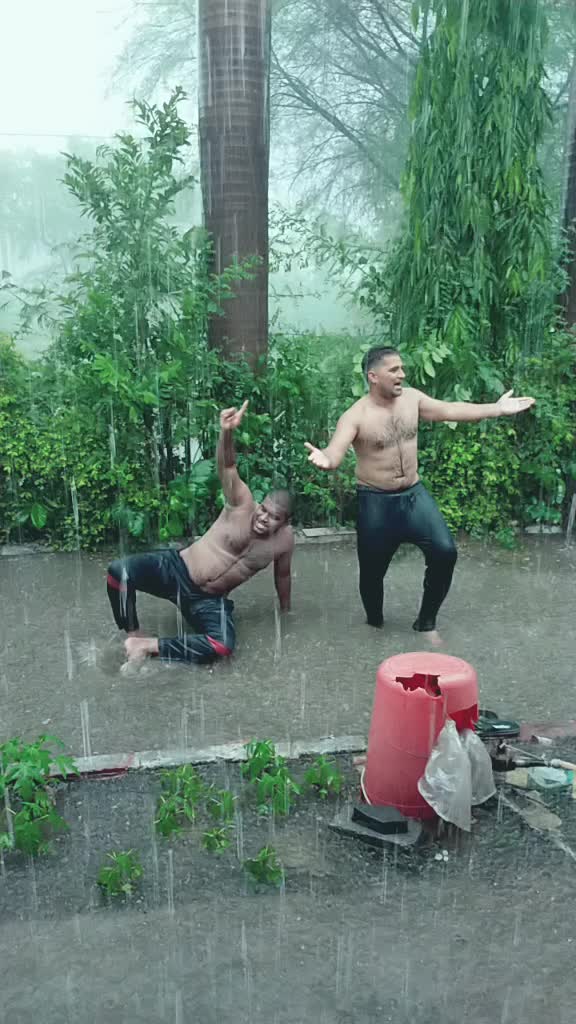 @रामनिवास निमडीवाला