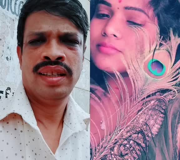@Raja P