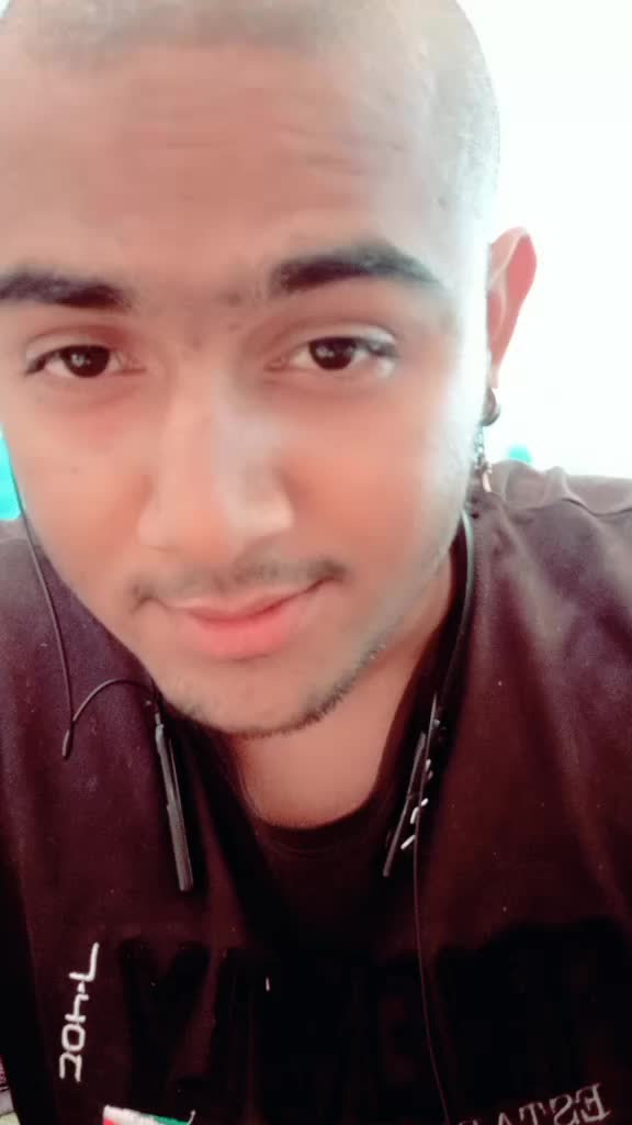 @kunal_jaan_