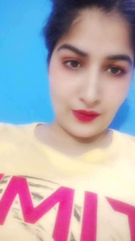 @user18602100631