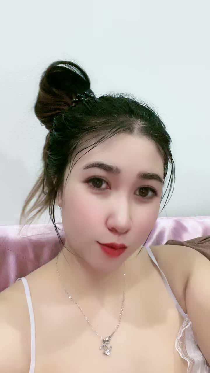 @• 🌷นอ นอ˚⊹