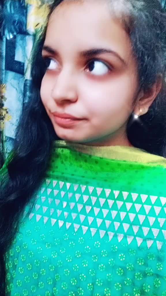 @chetna sharma