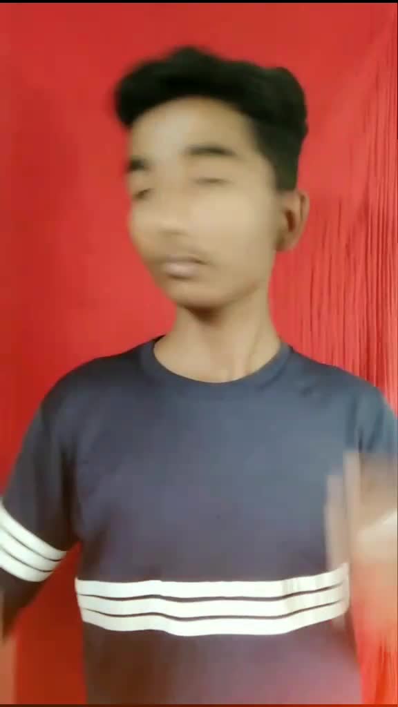 @alviboy