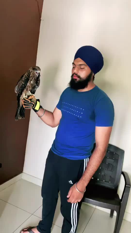 @ਅਰੂਨਵੀਰ ਛਿੰਜਰ