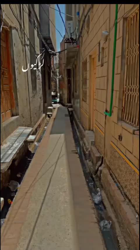 @Noor jani🙈👻