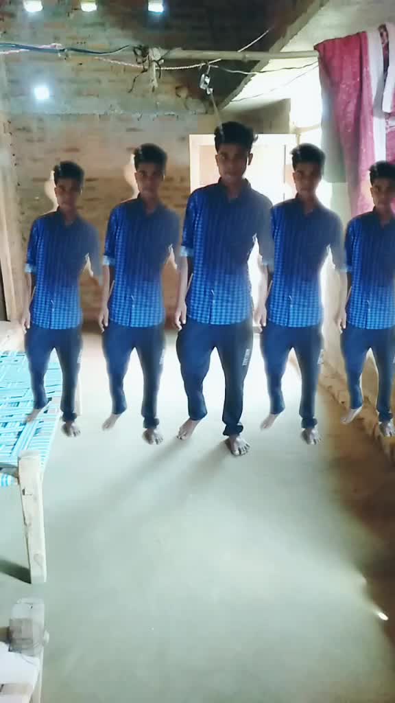 @Tiru bhai