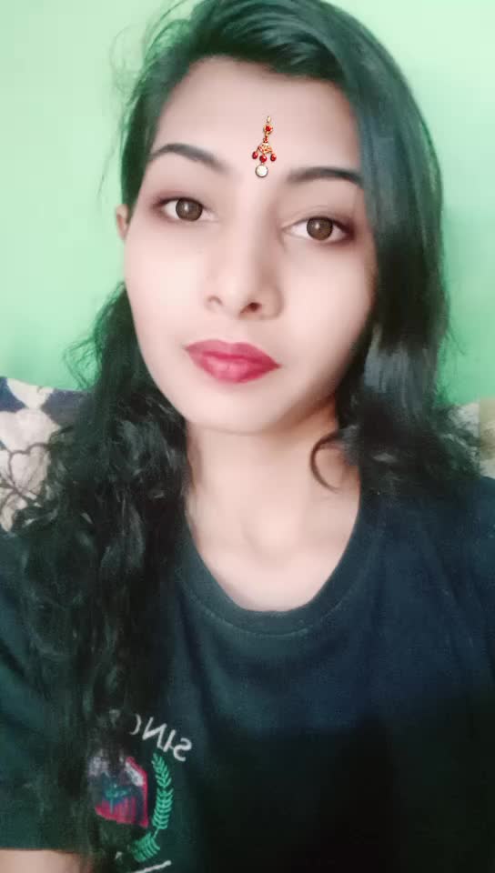 @Shivani baby