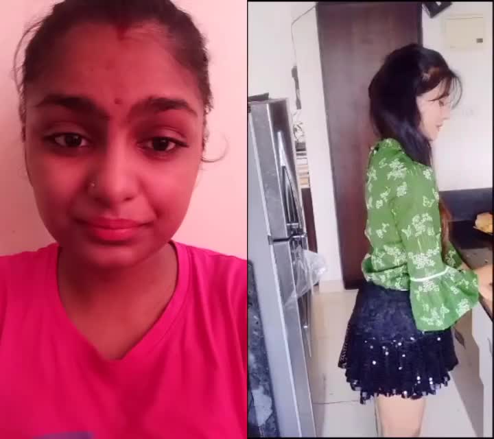 @nilam darji
