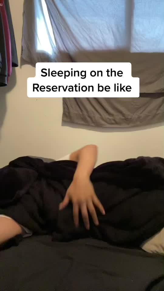 @King_Larock
