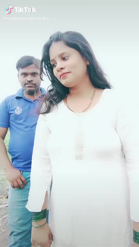 @Mahesh Katre