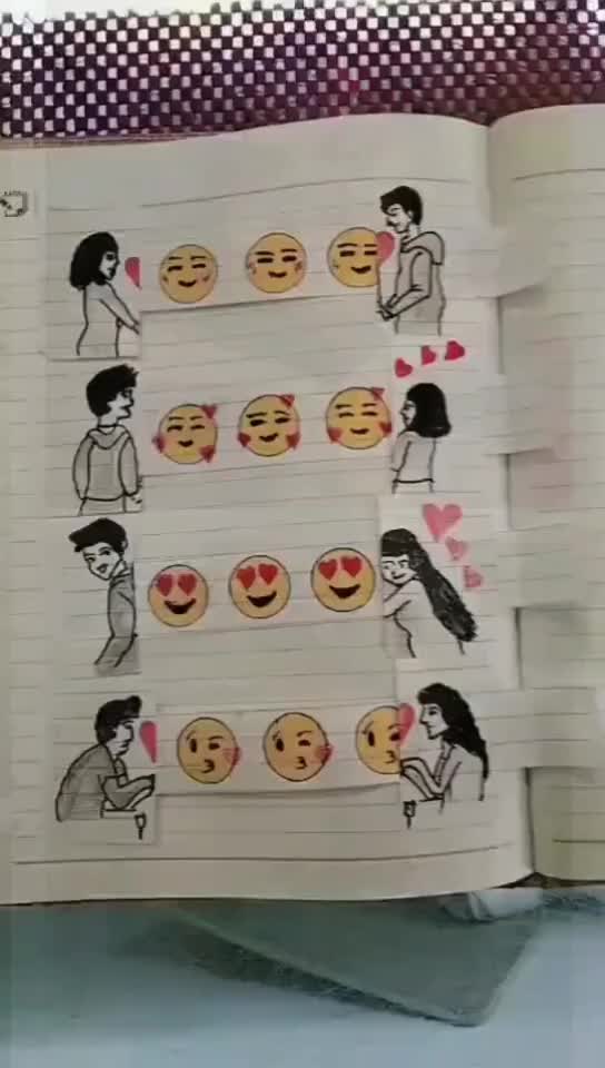 @sonisudipta lakra