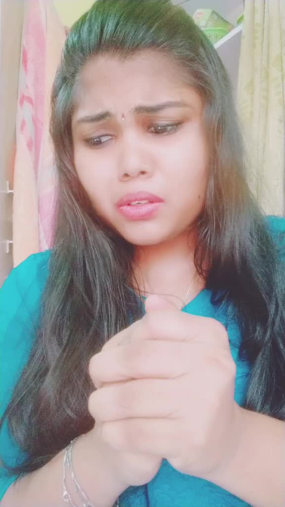 @Lavanya Lavanya