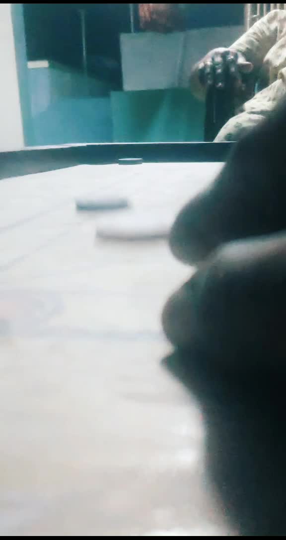 @madhuammu2361