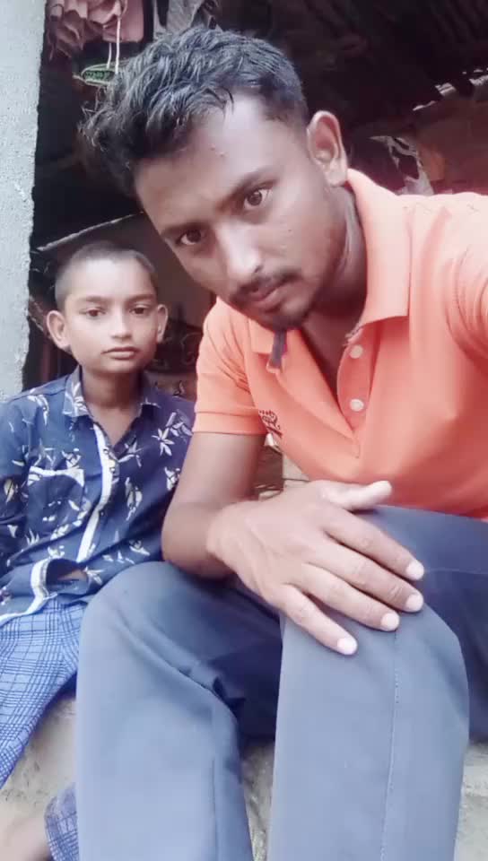 @Romil Ade255