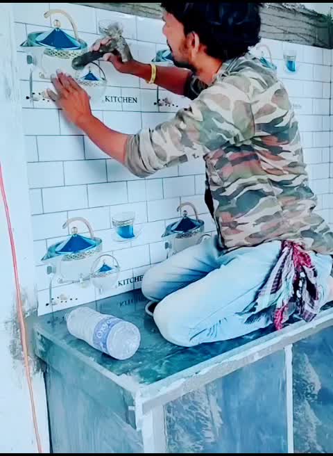 @🇮🇳mr.parvez shaikh